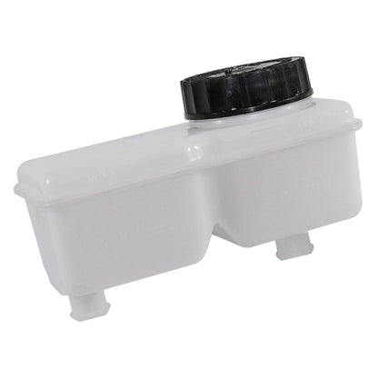 Volkswagen Vehicle Part AC611210R