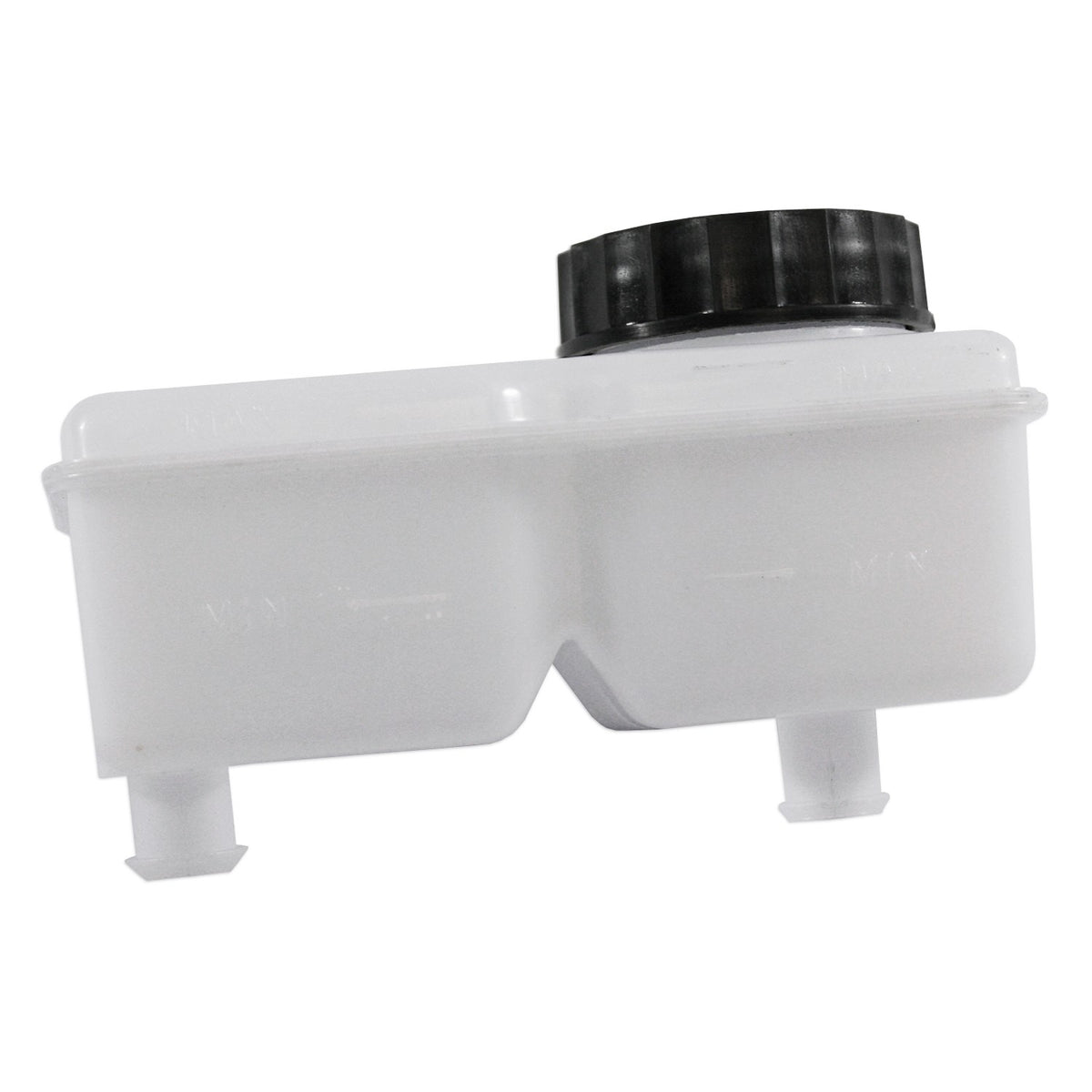 Volkswagen Vehicle Part AC611210R