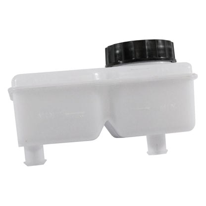 Volkswagen Vehicle Part AC611210R