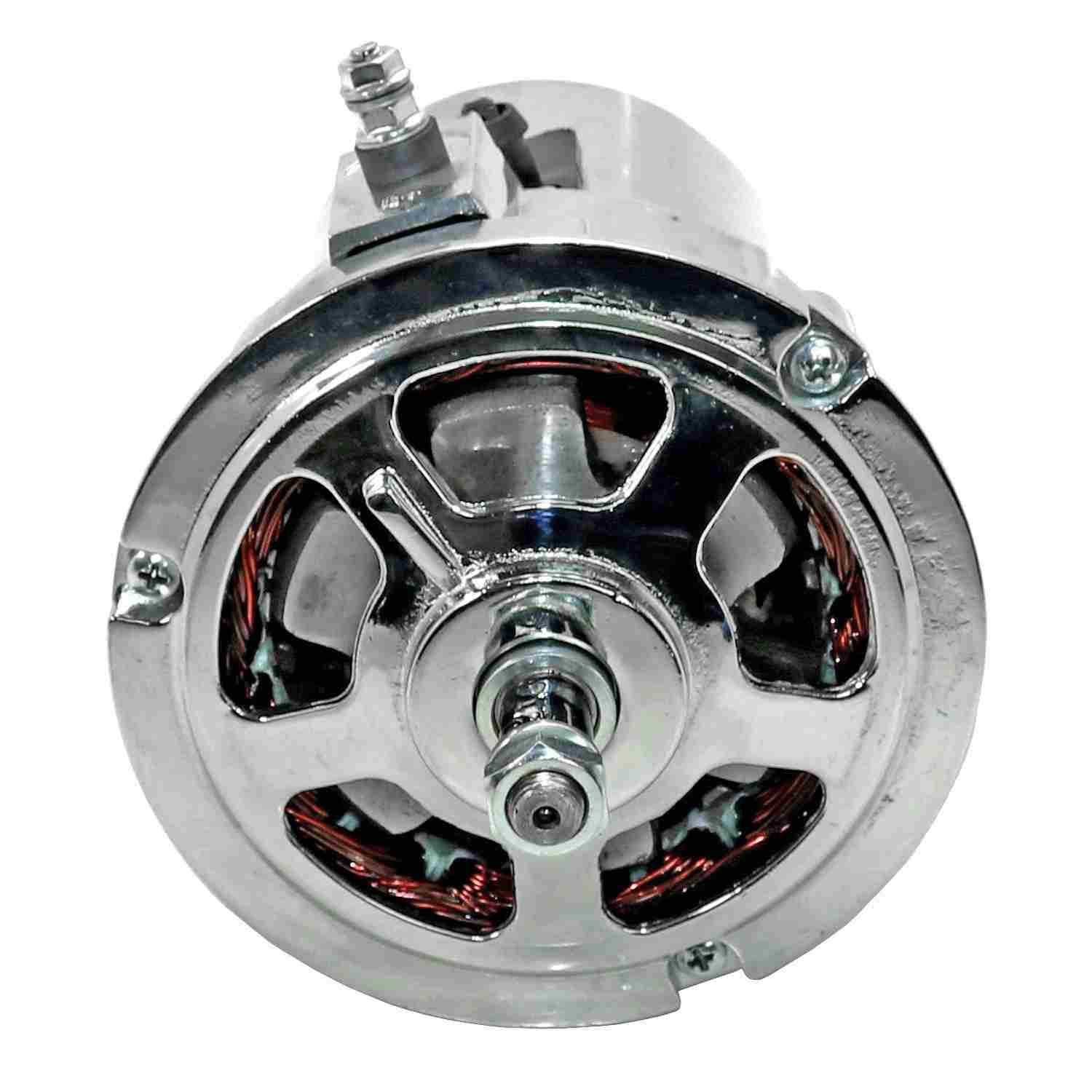 Volkswagen AC903923C