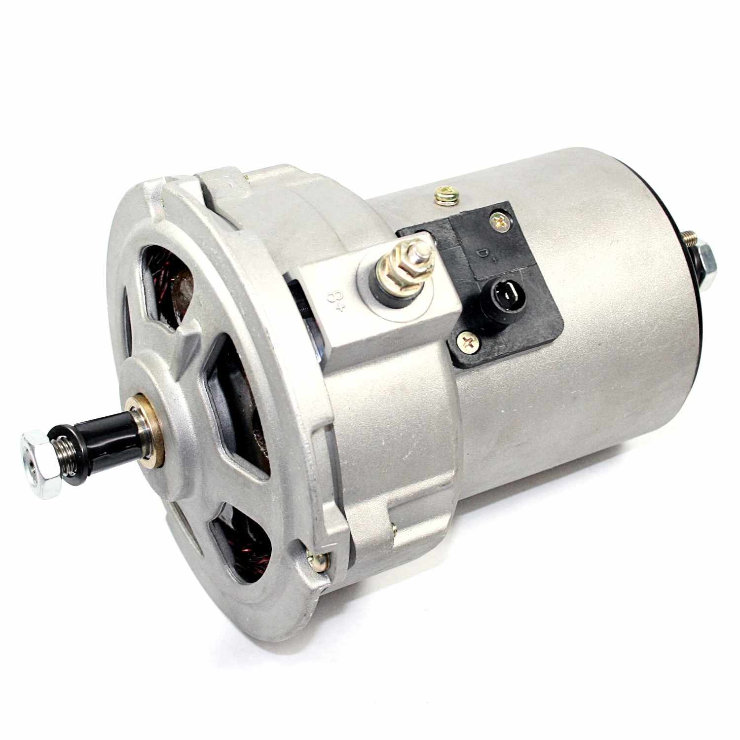 Volkswagen AC903923