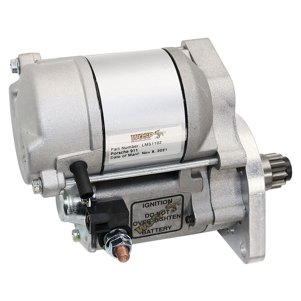 Volkswagen Vehicle Part AC903962
