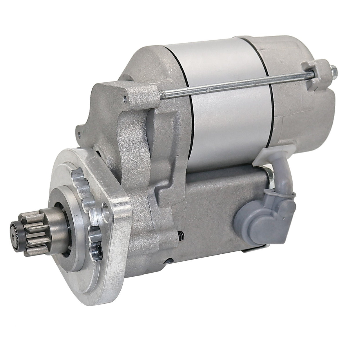 Volkswagen Vehicle Part AC903962
