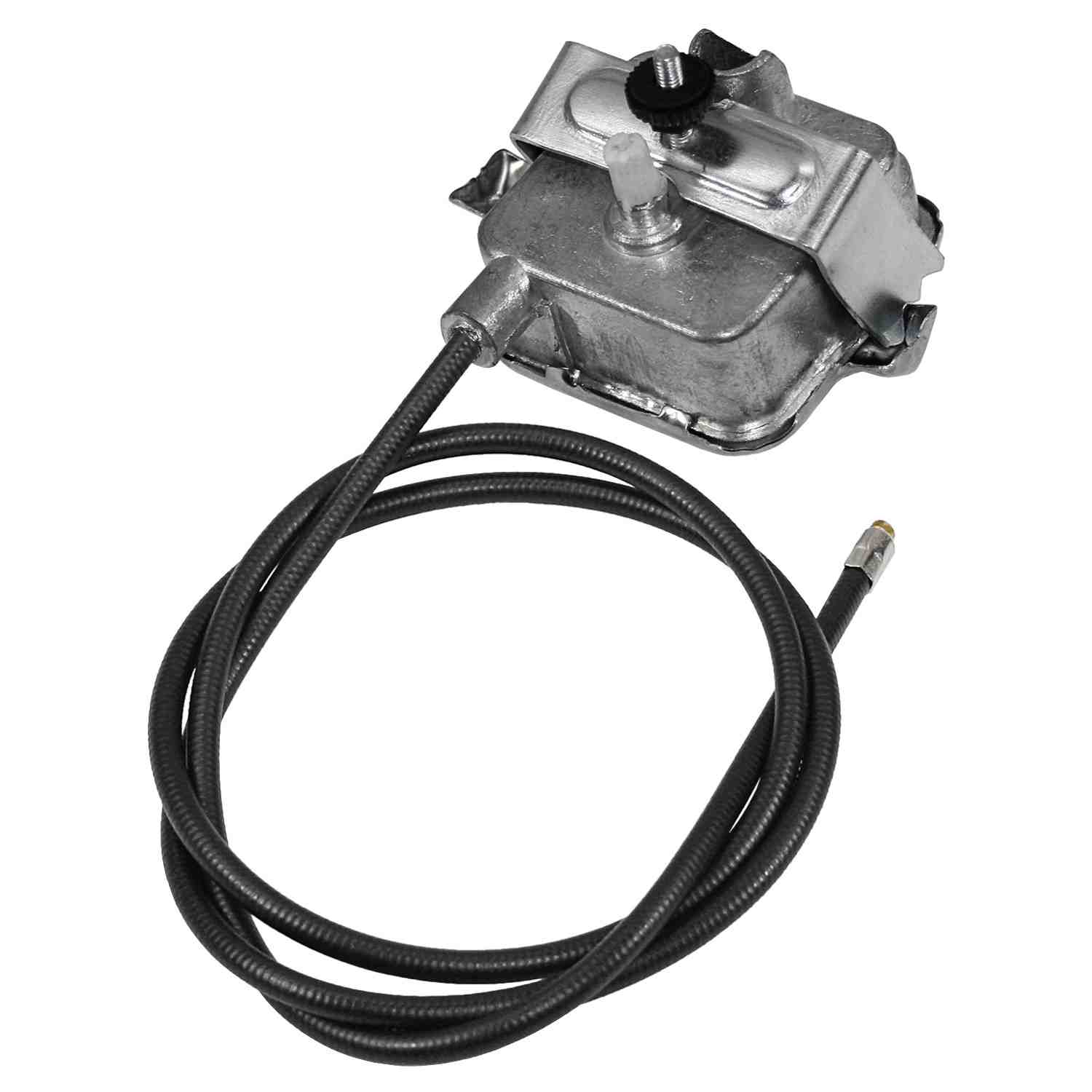 Volkswagen AC919004