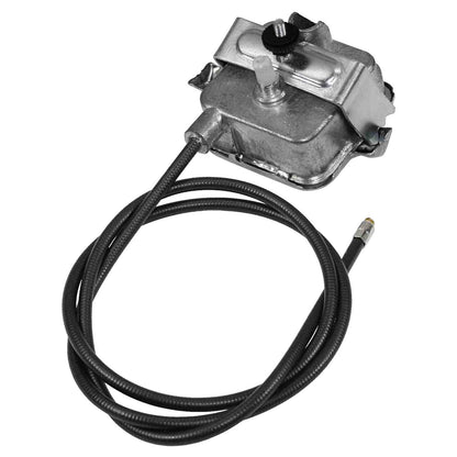 Volkswagen AC919004