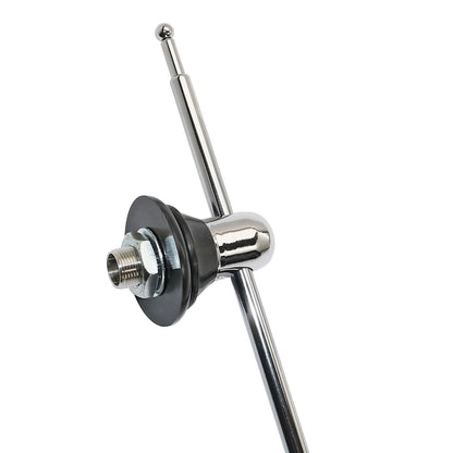 Volkswagen ANTENNA91C