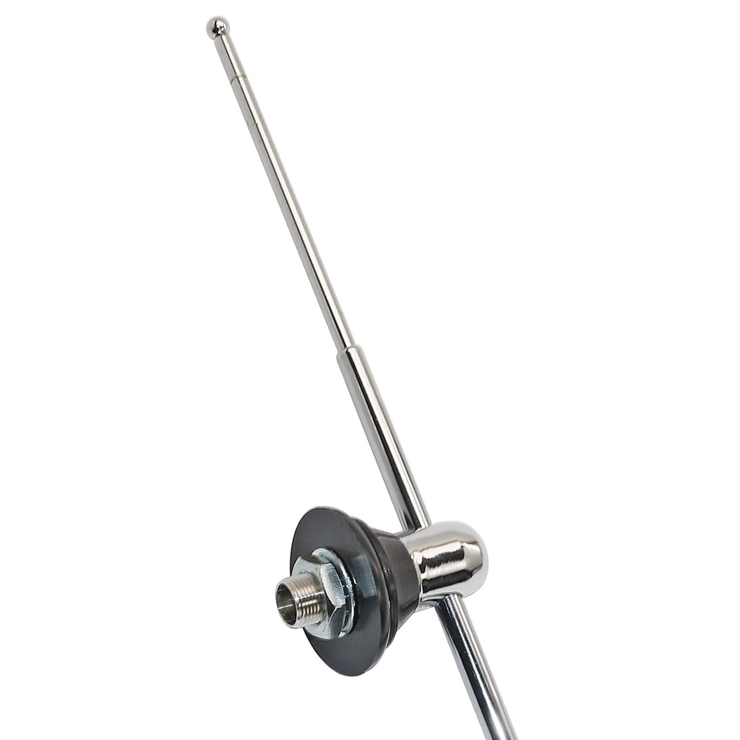 Volkswagen ANTENNA91C
