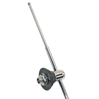 Volkswagen ANTENNA91C