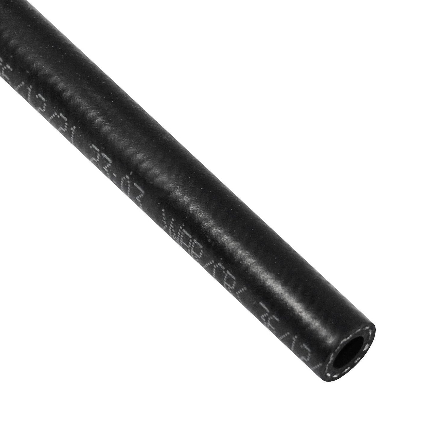 Volkswagen N202811CRP5