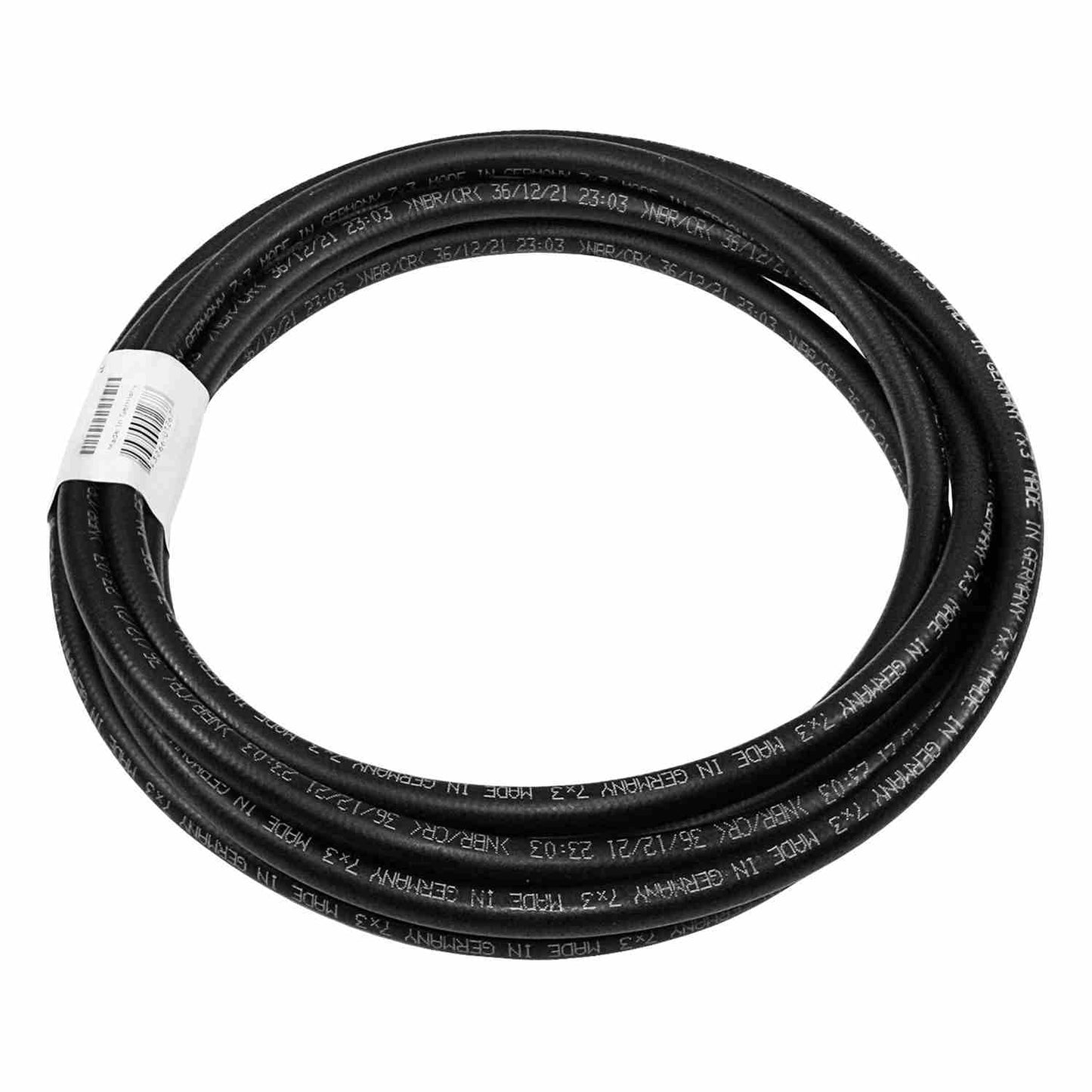 Volkswagen N202811CRP5