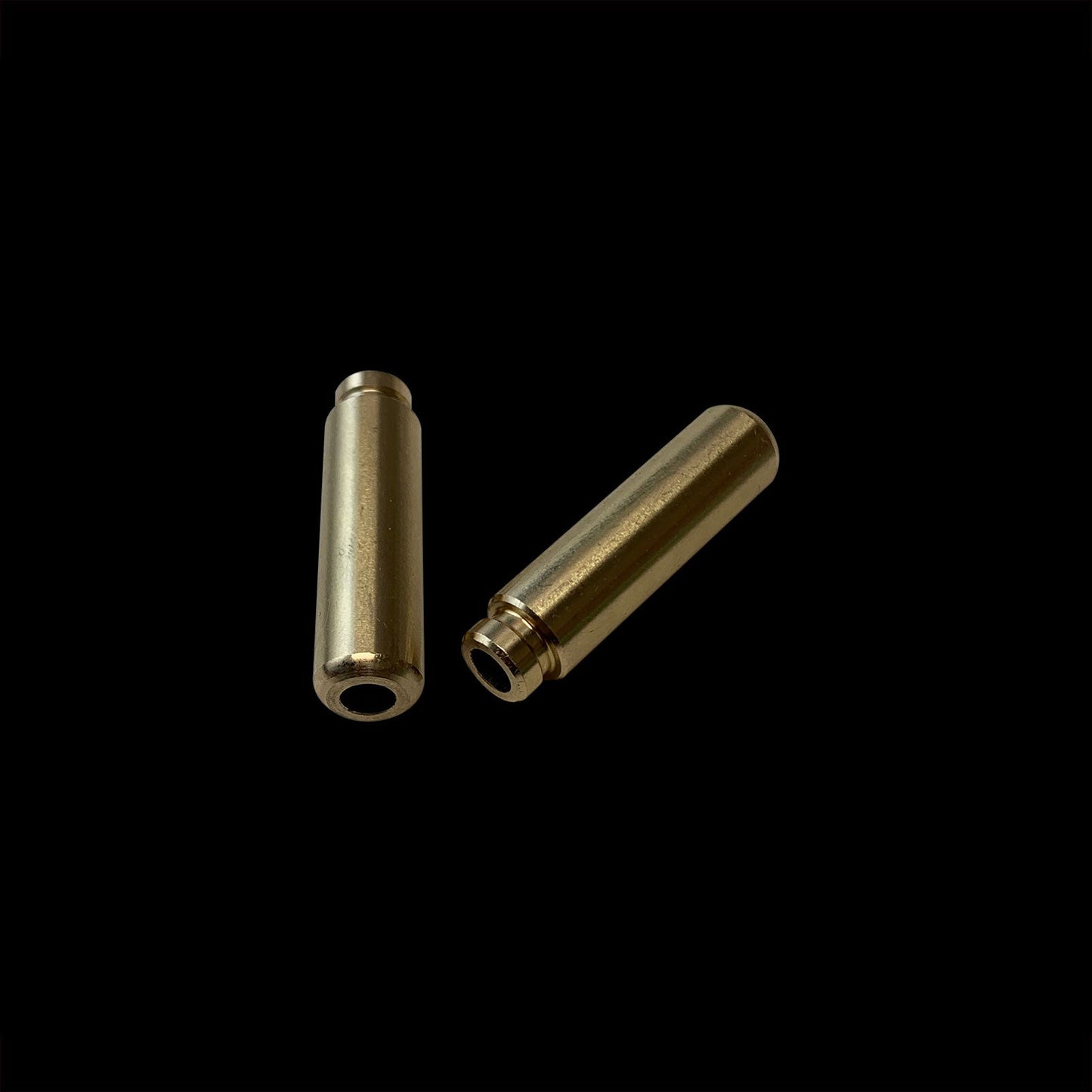 Brian Crower Polaris XP Turbo (16-up) / XP 1000 (14-up) Intake Valve Guides (BC Design) BC3965-I