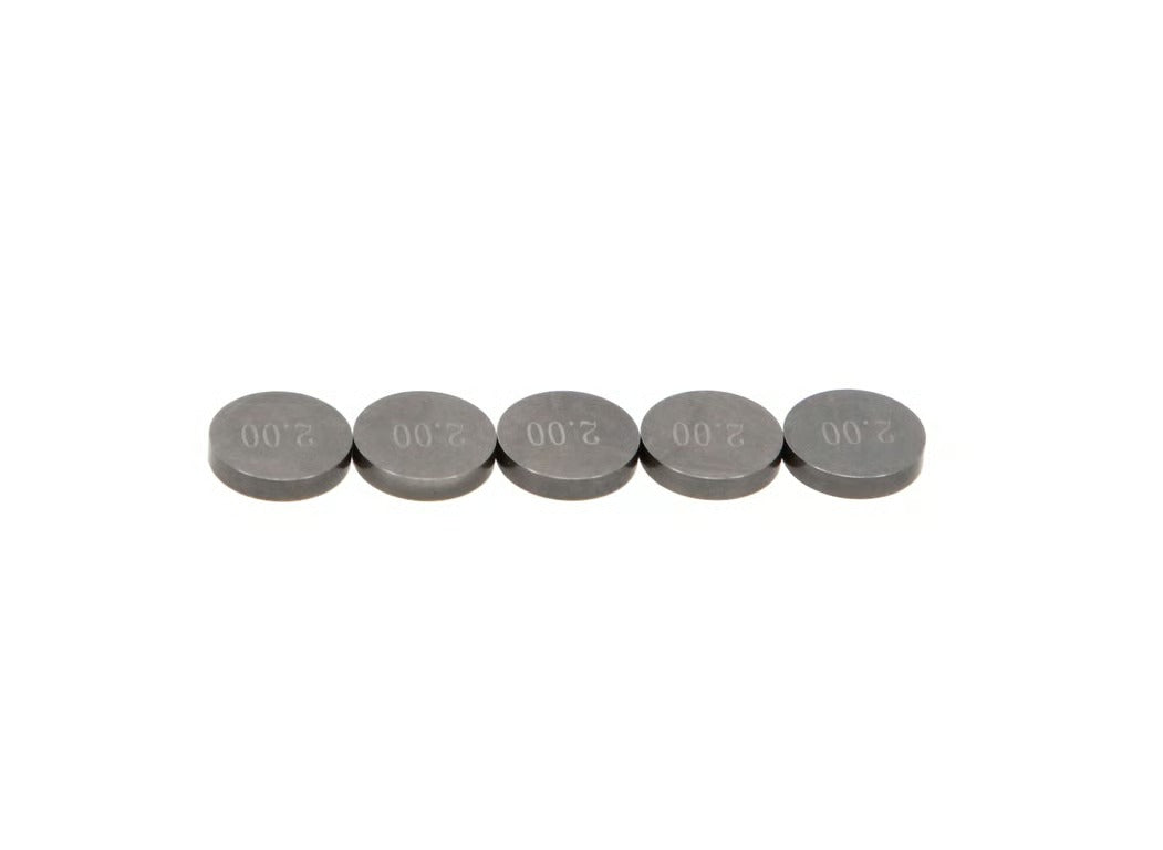 ProX KTM 8.90x1.86mm 5 pcs. Valve Shim 29.890186