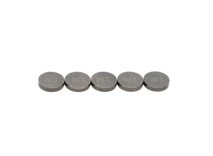 ProX 9.48x1.95mm 5 pcs. Valve Shim 29.948195