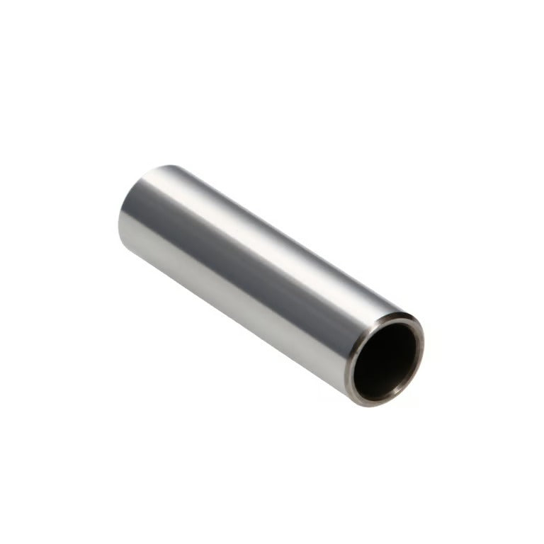 Wiseco PIN-23mm diameter x 2.002in Wrist Pin S551