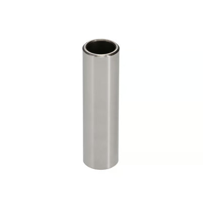Wiseco PIN-23mm diameter x 2.002in Wrist Pin S551