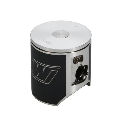 Wiseco Beta RR 200 Enduro 62mm Bore Forged Series Piston Kit 904M06200