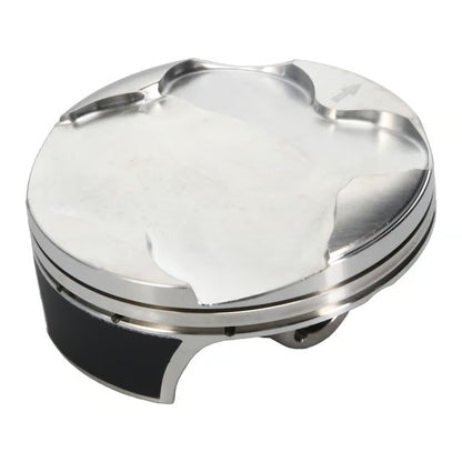 Wiseco 2023 Yamaha YZ450F 13.5:1 CR Piston Kit 40309M09700