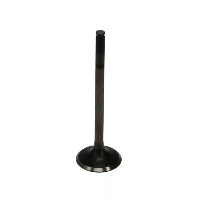 Wiseco 16-18 Kawasaki KX450F Titanium Intake Valve VIT046