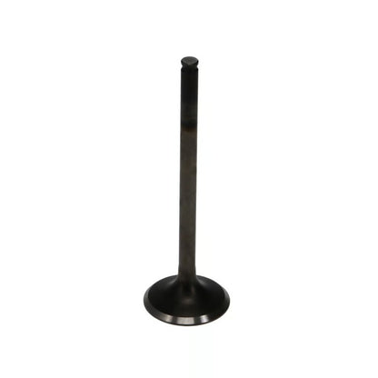 Wiseco 16-18 Kawasaki KX450F Titanium Intake Valve VIT046