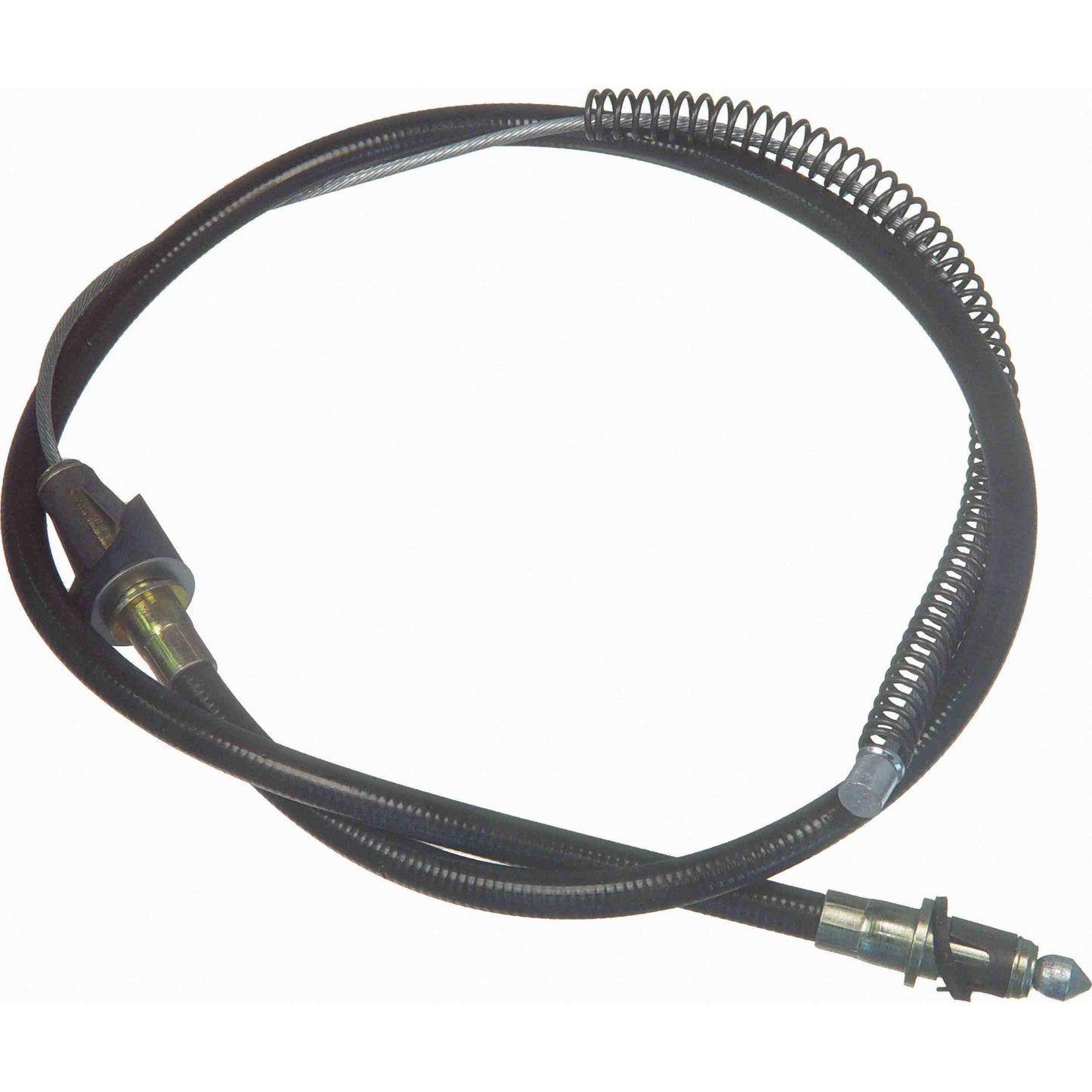 Wagner Brake Parking Brake Cable BC109060