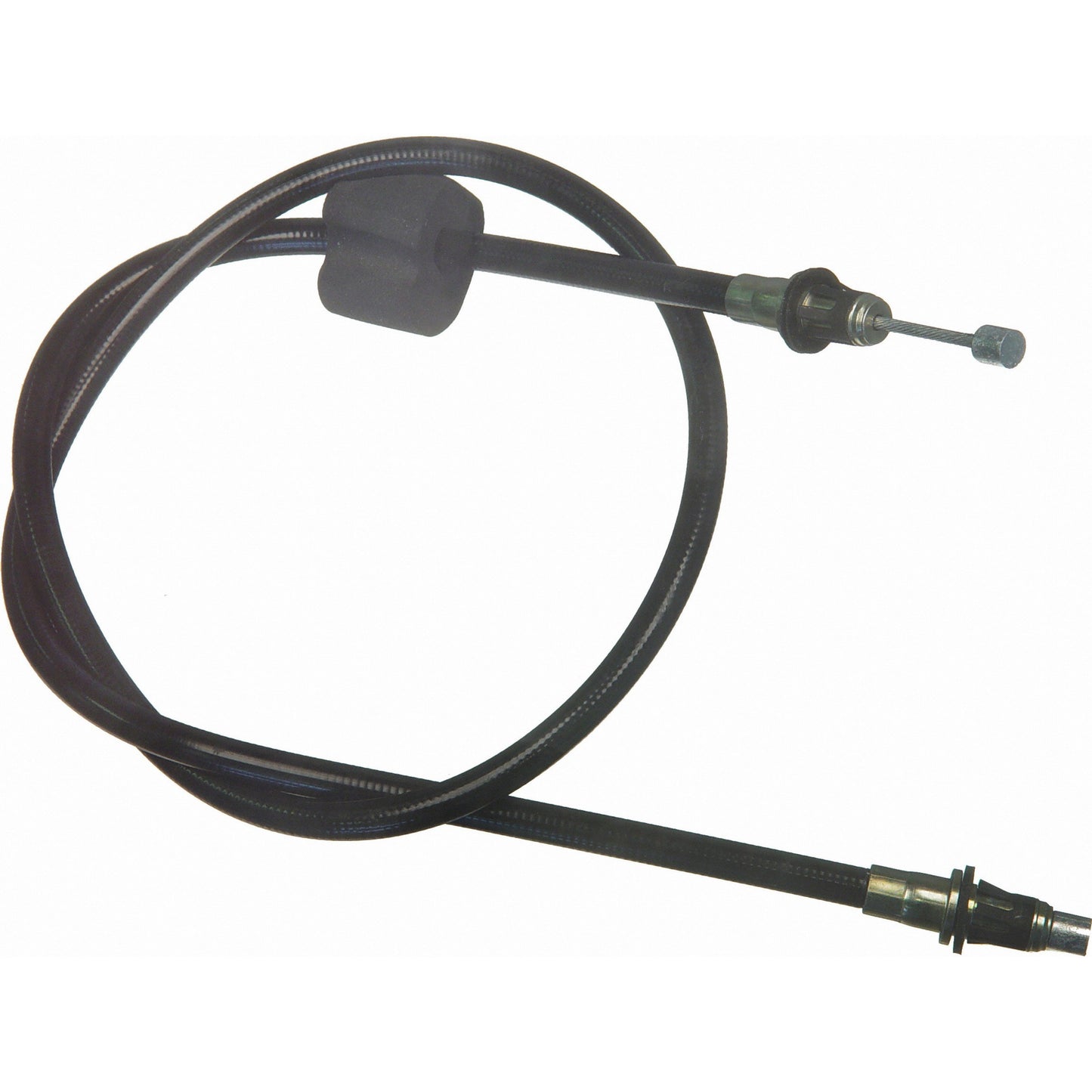 Wagner Brake Parking Brake Cable BC130875 main image