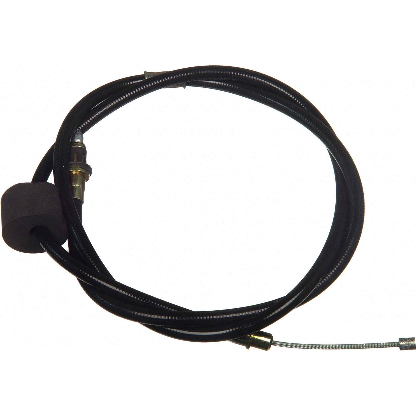 Wagner Brake Parking Brake Cable BC132392