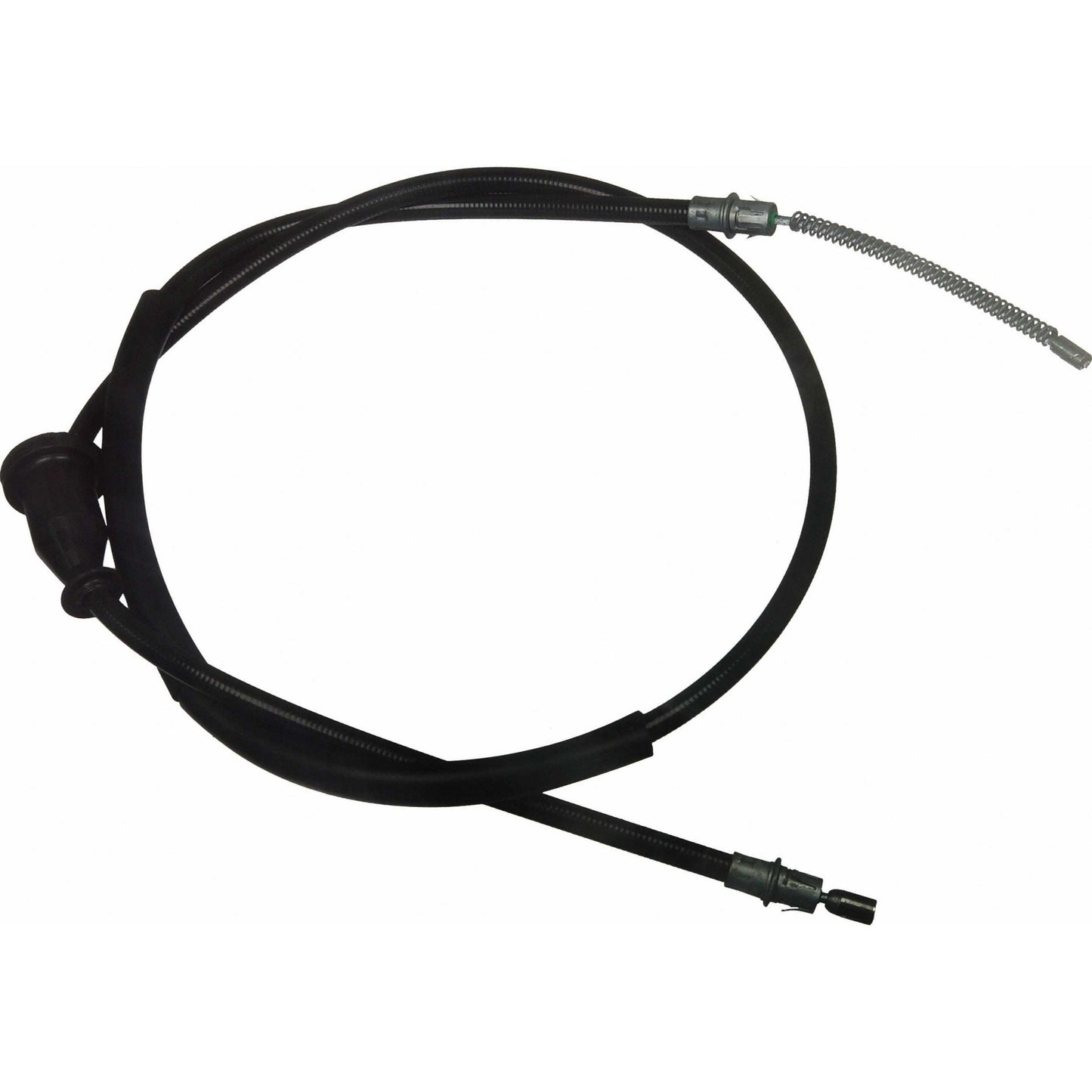 Wagner Brake Parking Brake Cable BC140100