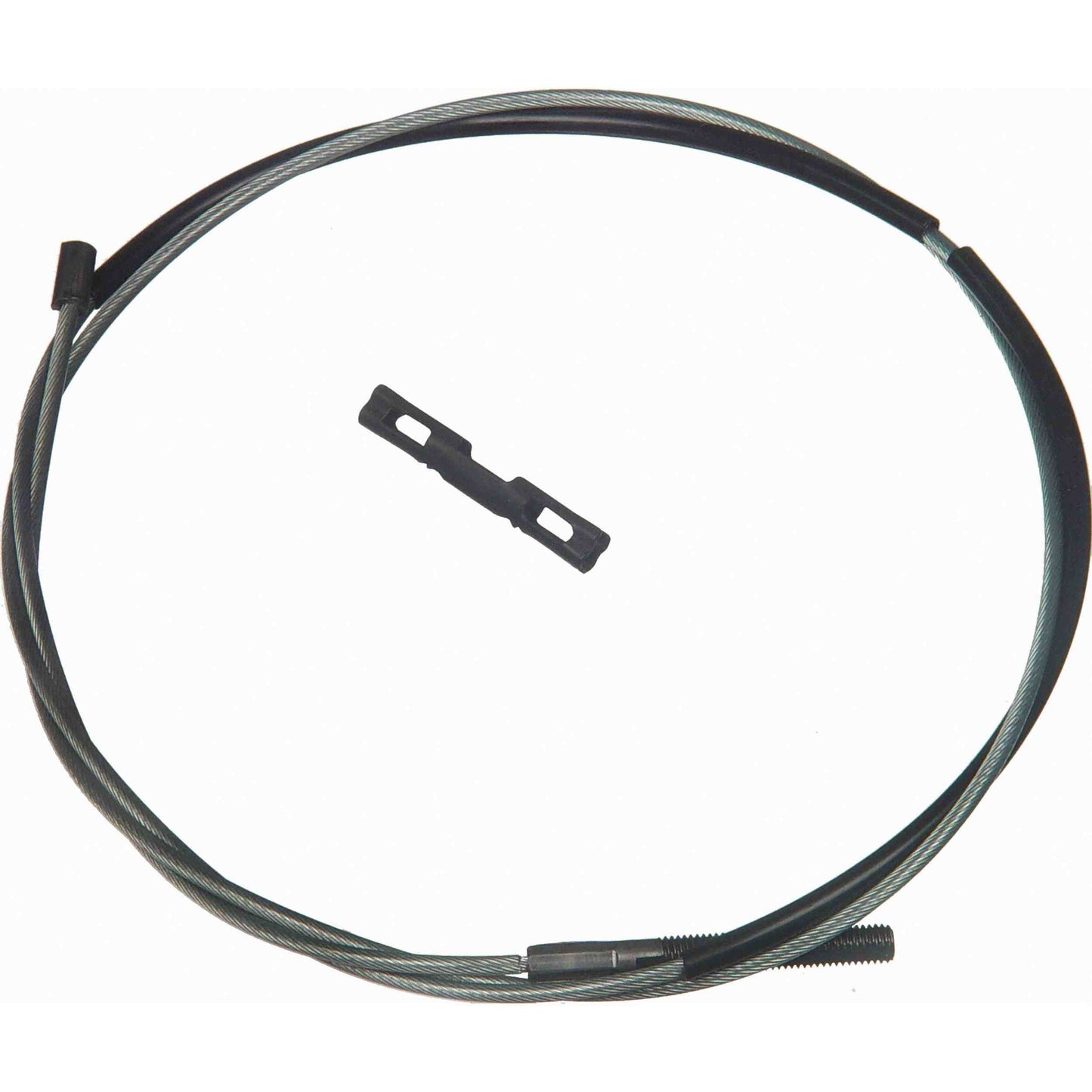 Wagner Brake Parking Brake Cable BC140236