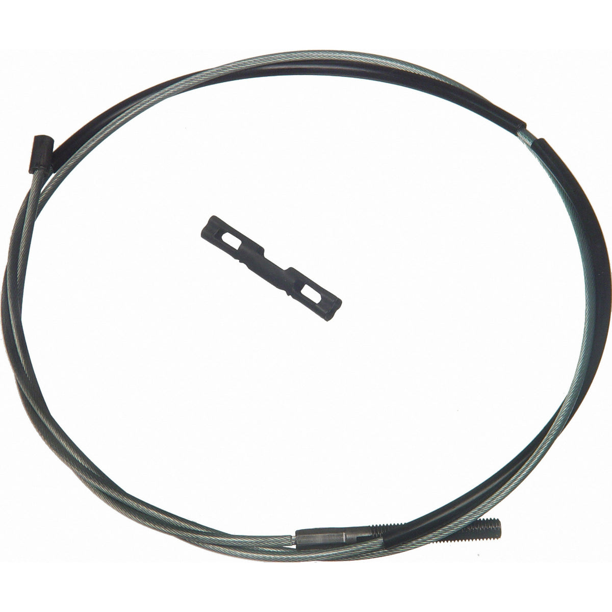Wagner Brake Parking Brake Cable BC140236