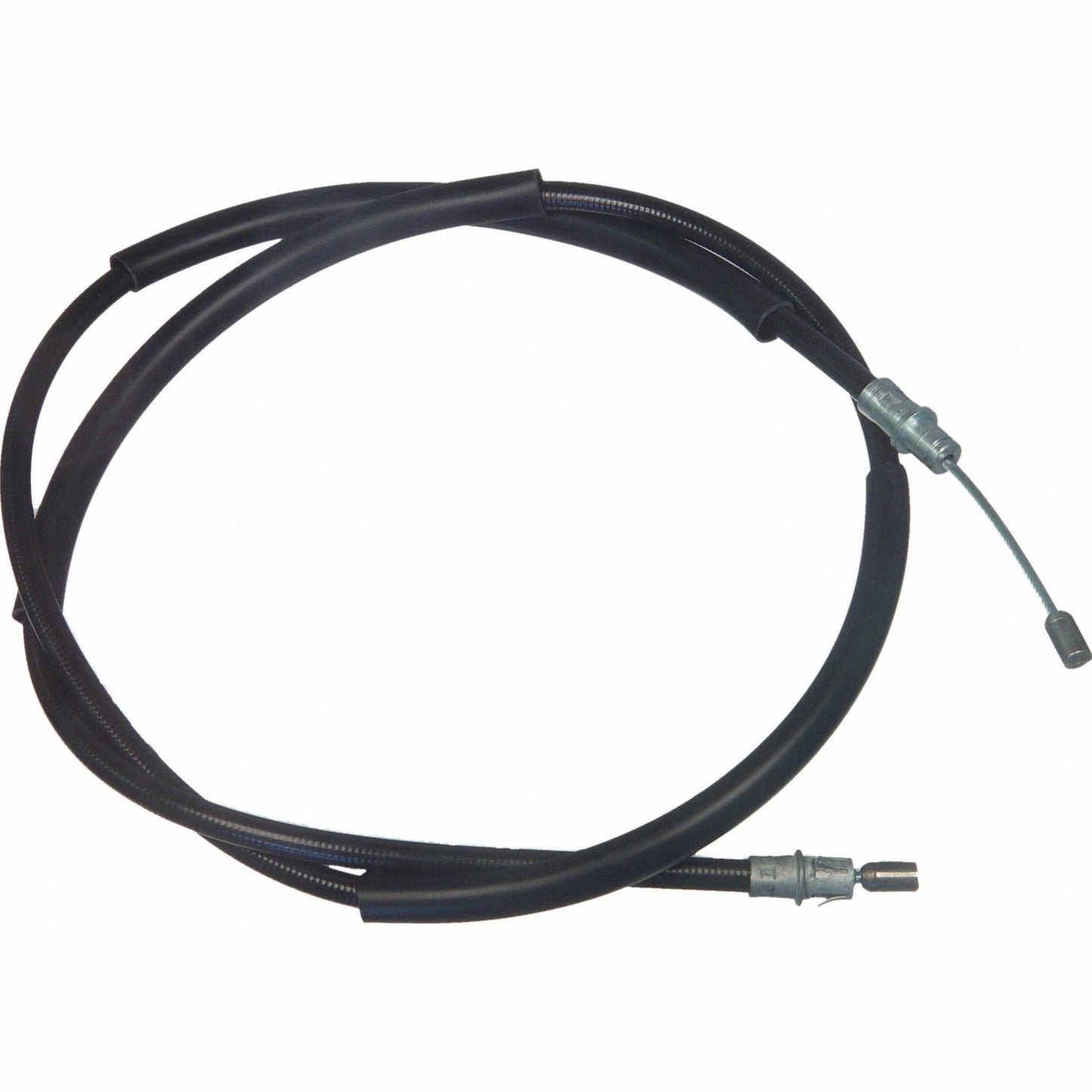 Wagner Brake Parking Brake Cable BC140294