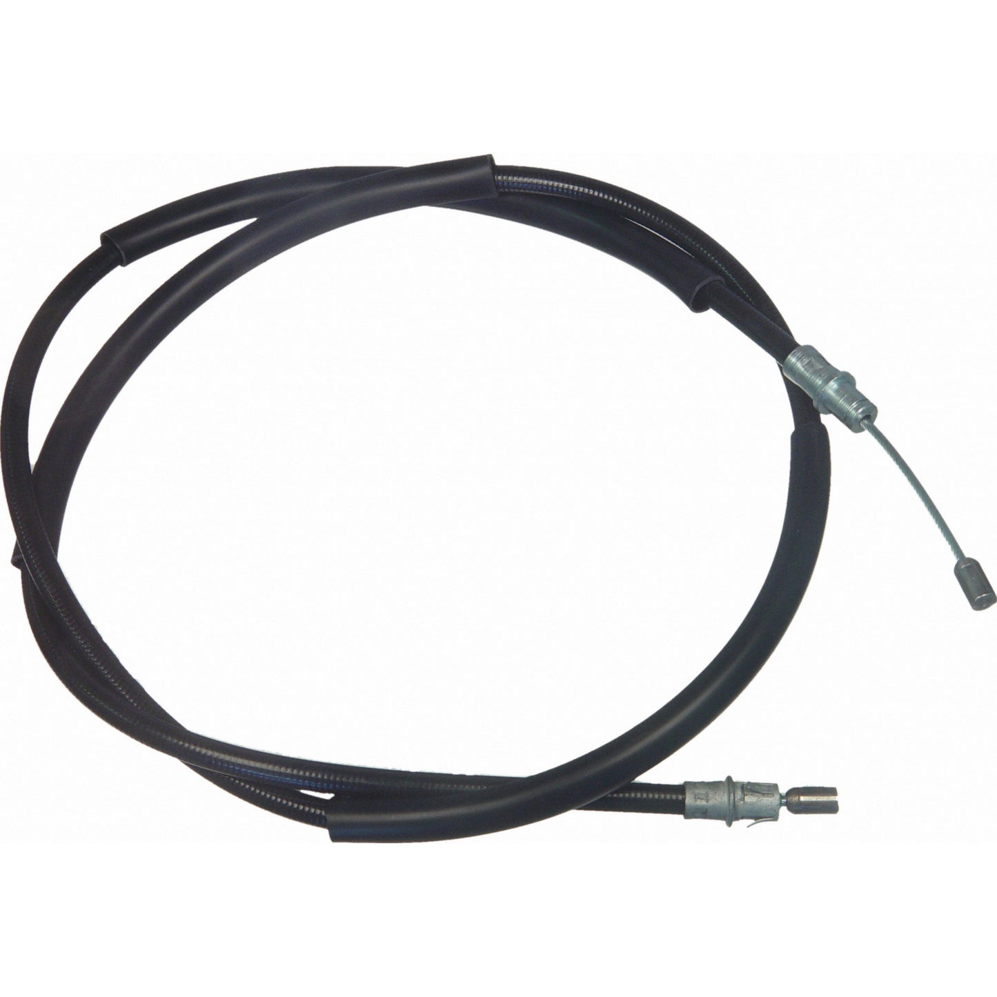 Wagner Brake Parking Brake Cable BC140294
