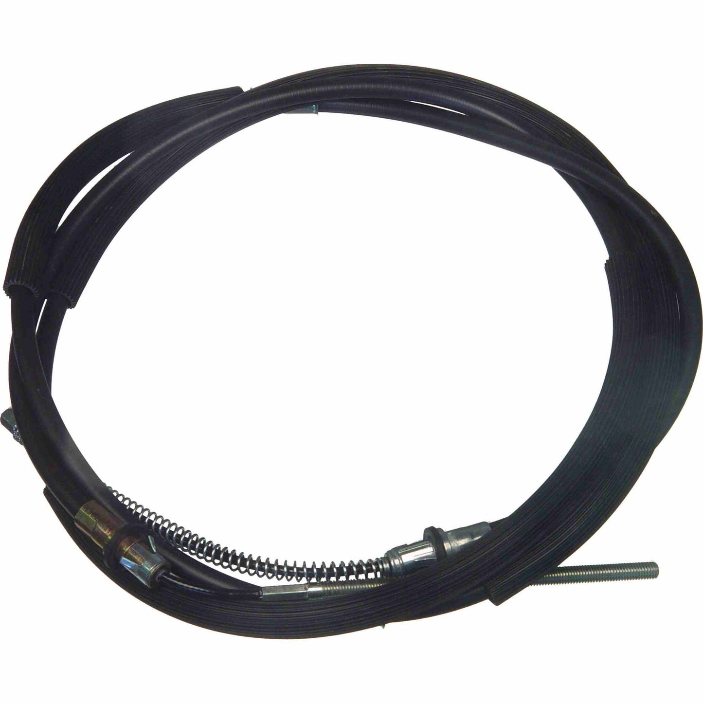 Wagner Brakes BC140350