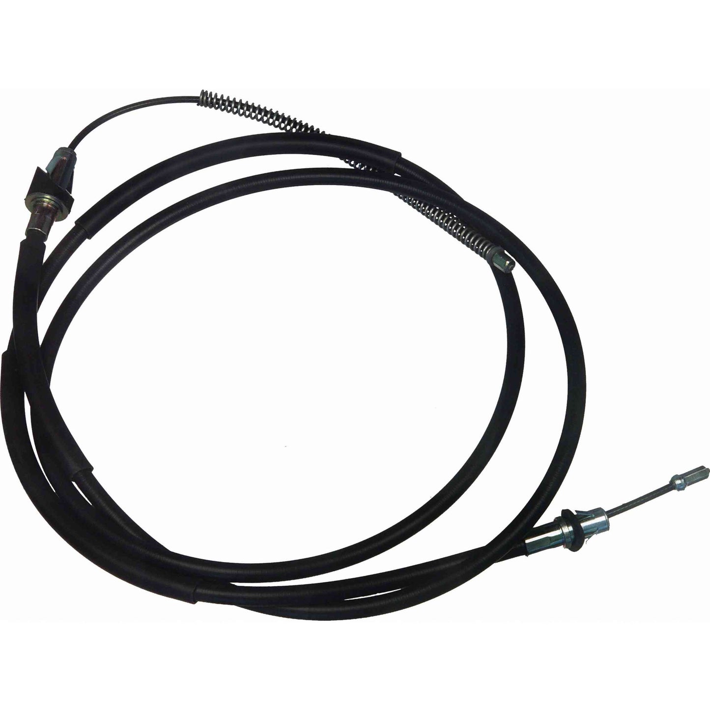 Wagner Brake Parking Brake Cable BC140373