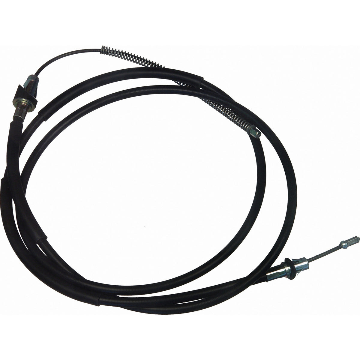 Wagner Brake Parking Brake Cable BC140373