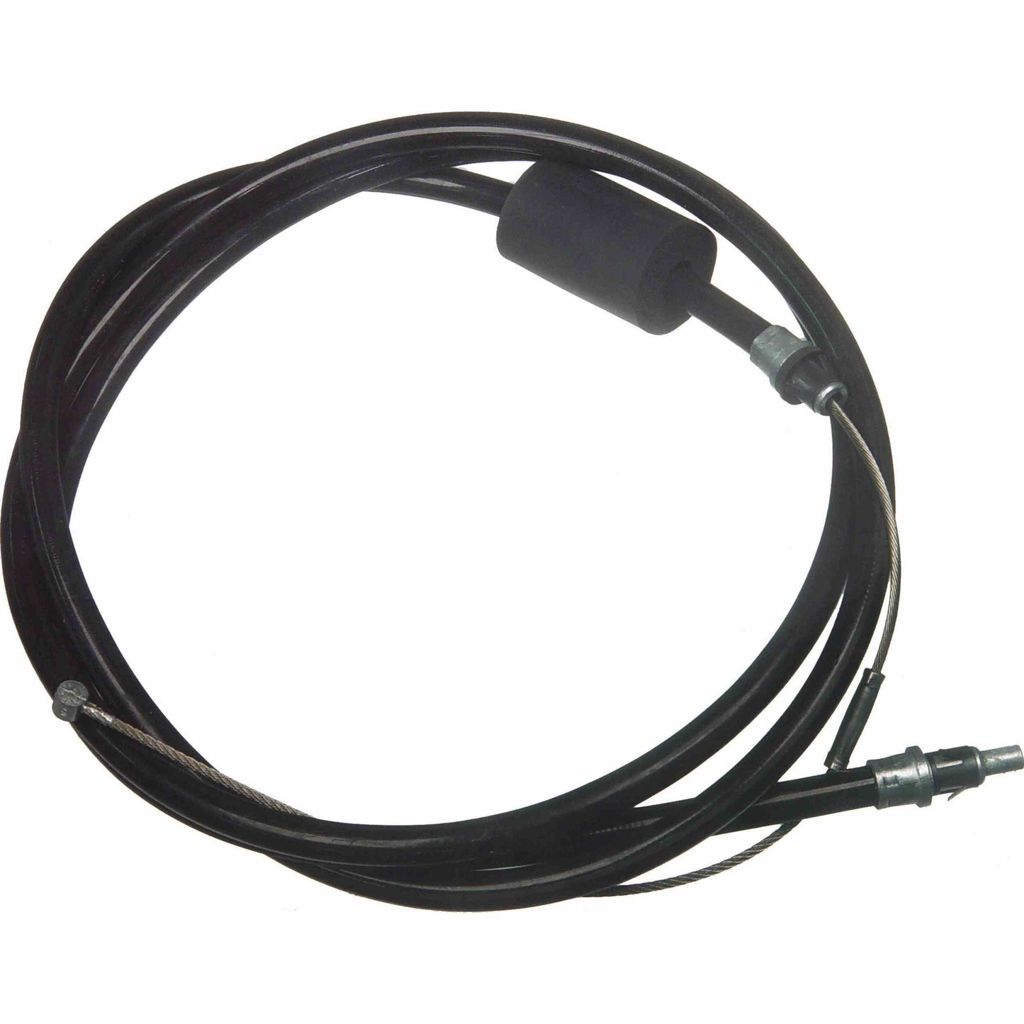 Wagner Brake Parking Brake Cable BC140844