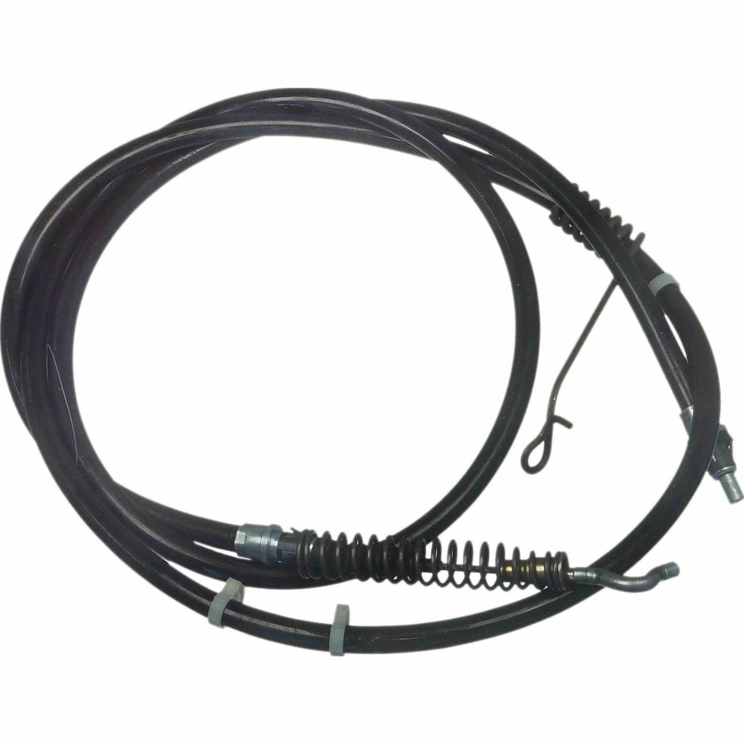 Wagner Brake Parking Brake Cable BC141028