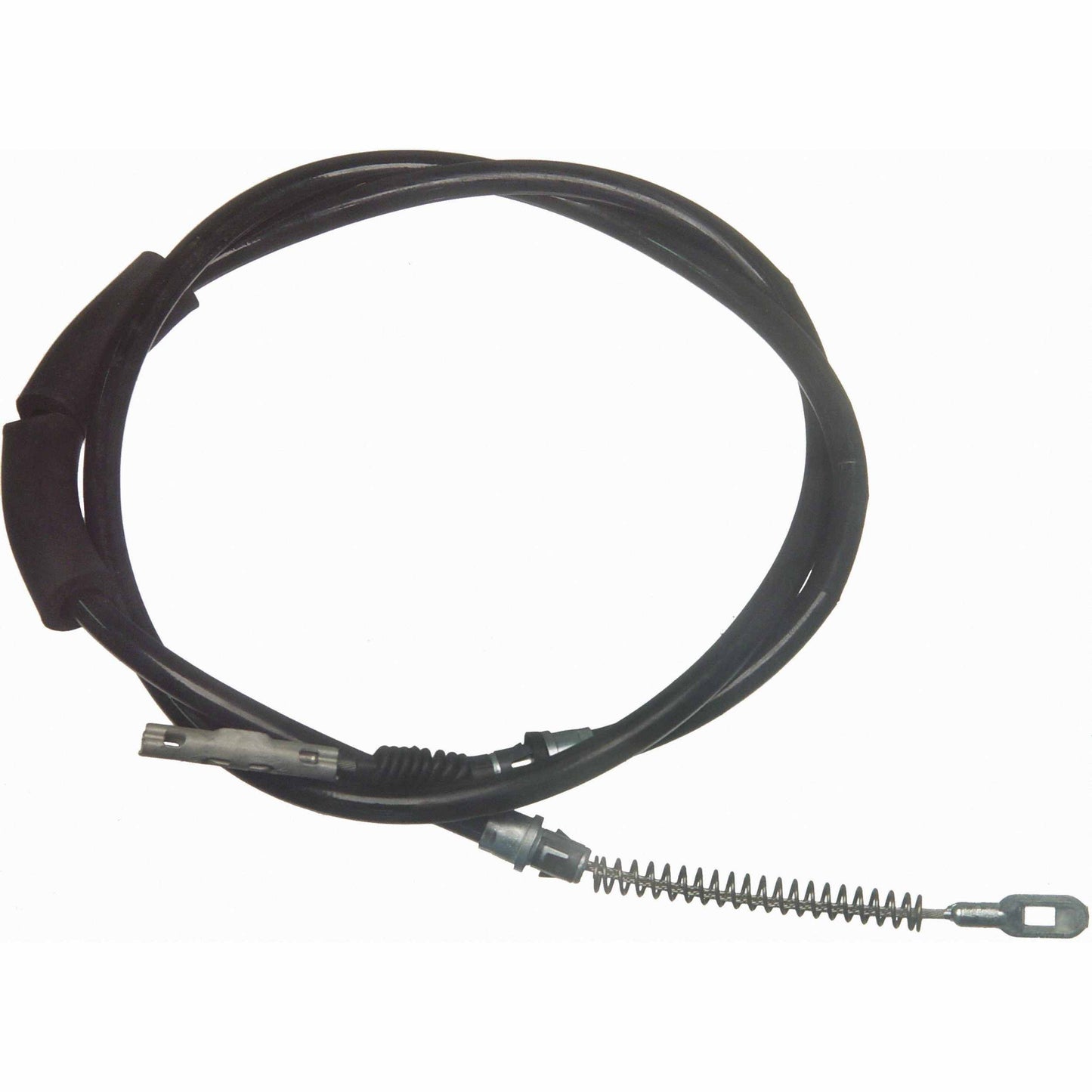 Wagner Brake Parking Brake Cable BC141031
