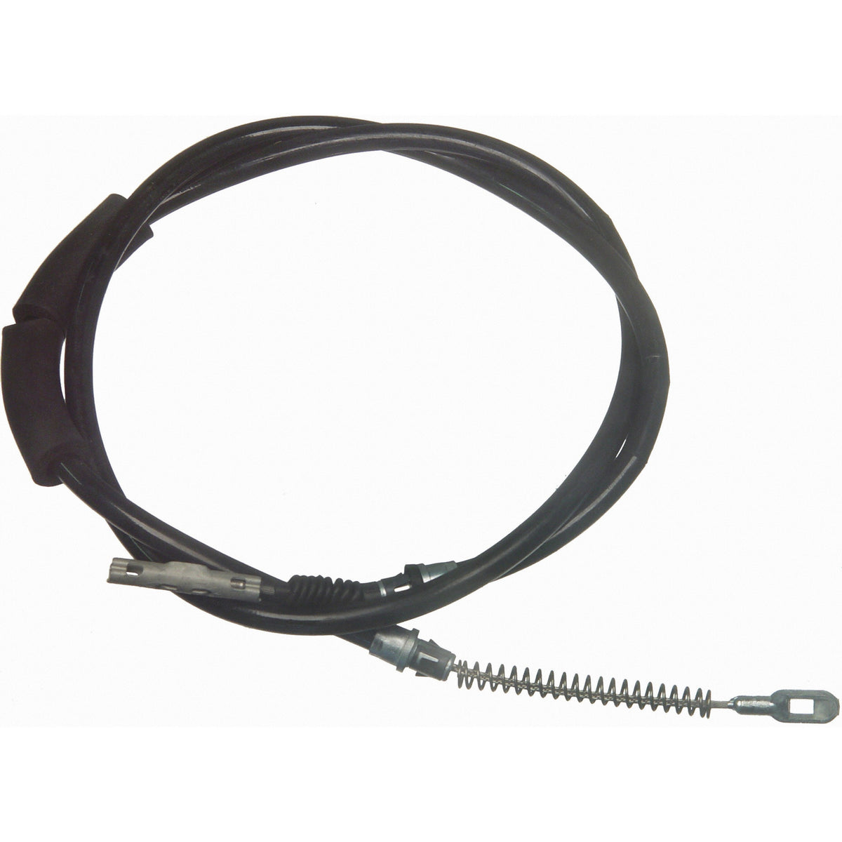 Wagner Brake Parking Brake Cable BC141031