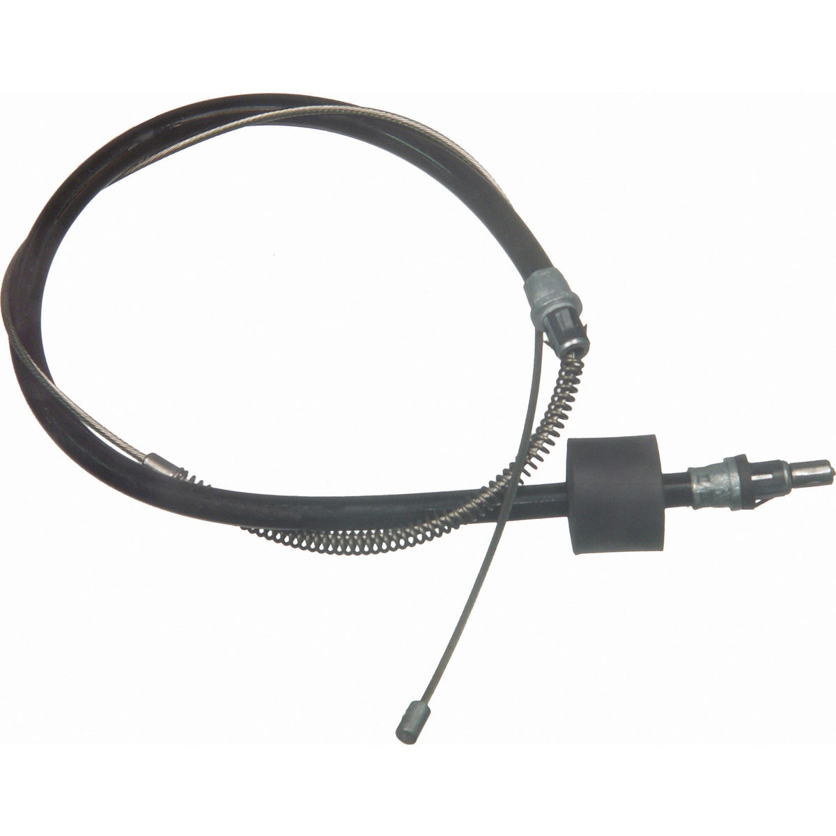 Wagner Brake Parking Brake Cable BC141065 main image
