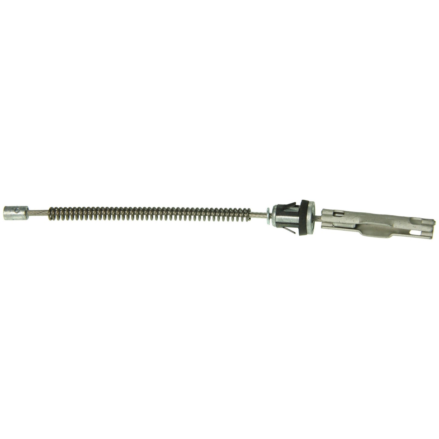 Wagner Brake Parking Brake Cable BC142051