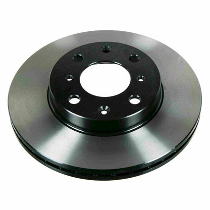 Wagner Brake Disc Brake Rotor BD125006E