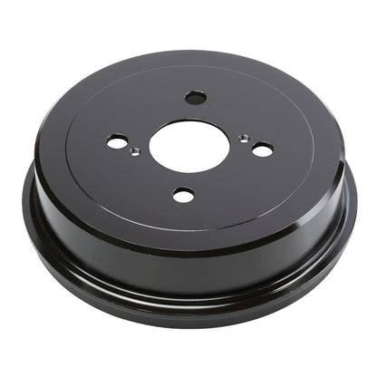 Wagner Brake Brake Drum BD125327E image 2