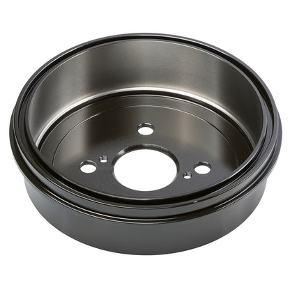 Wagner Brake Brake Drum BD125327E image 3