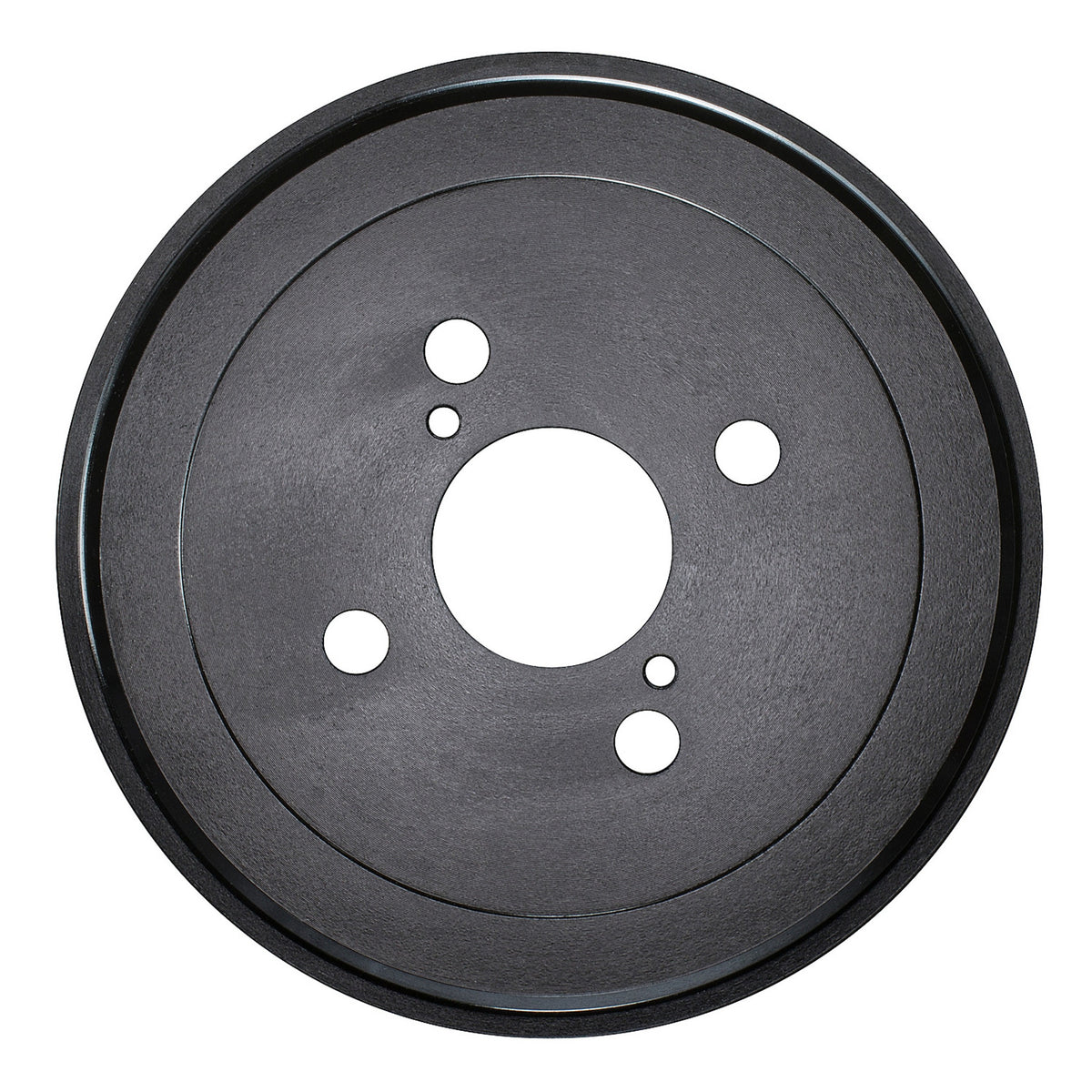 Wagner Brake Brake Drum BD125327E main image