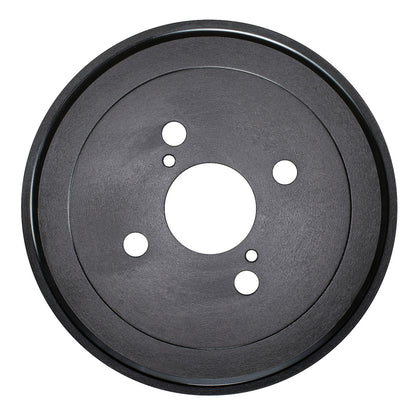 Wagner Brake Brake Drum BD125327E main image