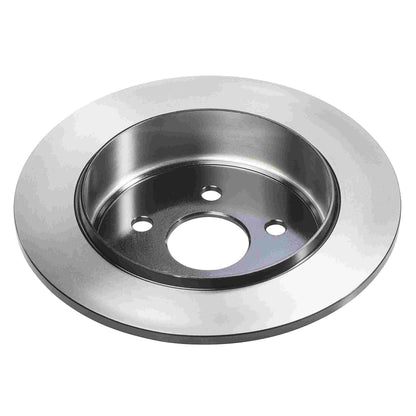 Wagner Brake Disc Brake Rotor BD125419E