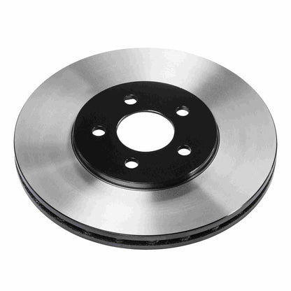 Wagner Brake Disc Brake Rotor BD125457E