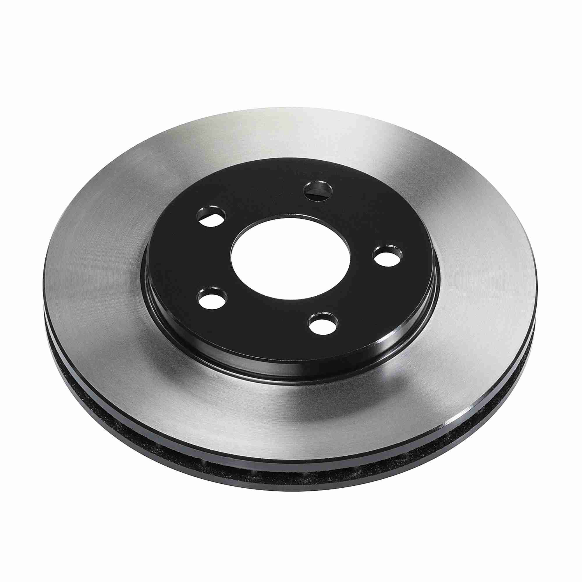 Wagner Brakes BD125483E