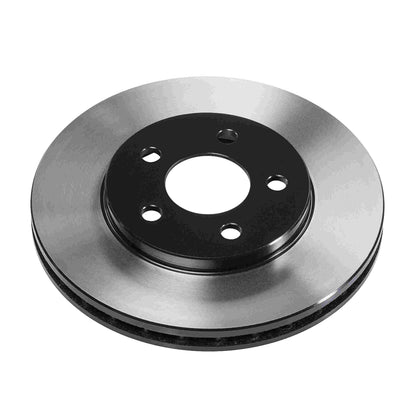 Wagner Brakes BD125483E