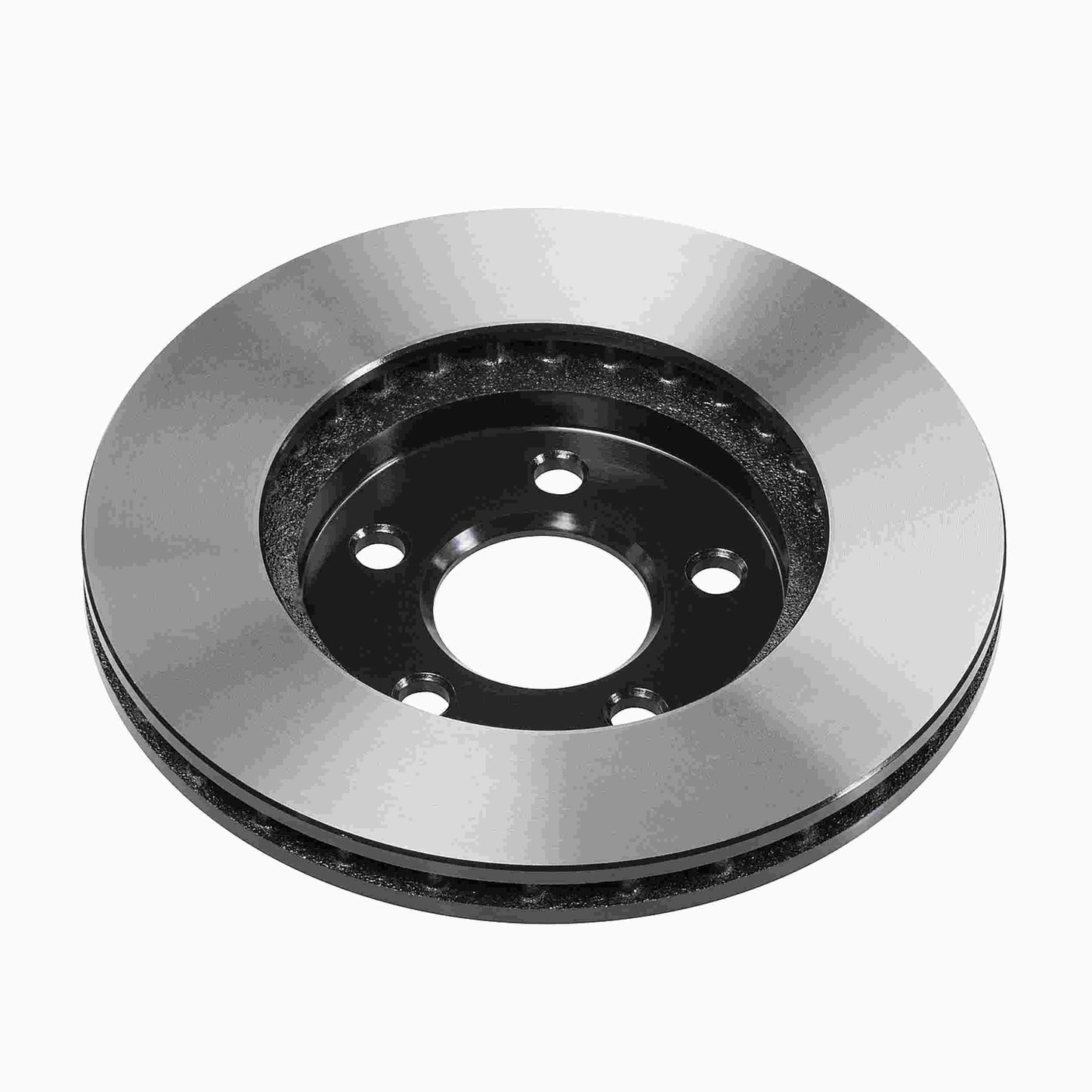 Wagner Brakes BD125483E
